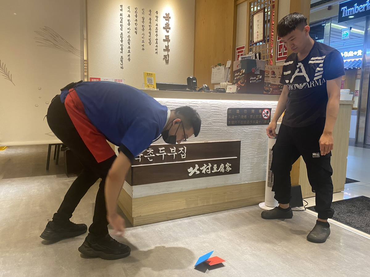 298元起吃到飽!3家高CP值「韓式鍋物」快閃優惠,60款韓式料理、炸物任吃 298元起吃到飽!3家高CP值「韓式鍋物」快閃優惠,60款韓式料理、炸物任吃