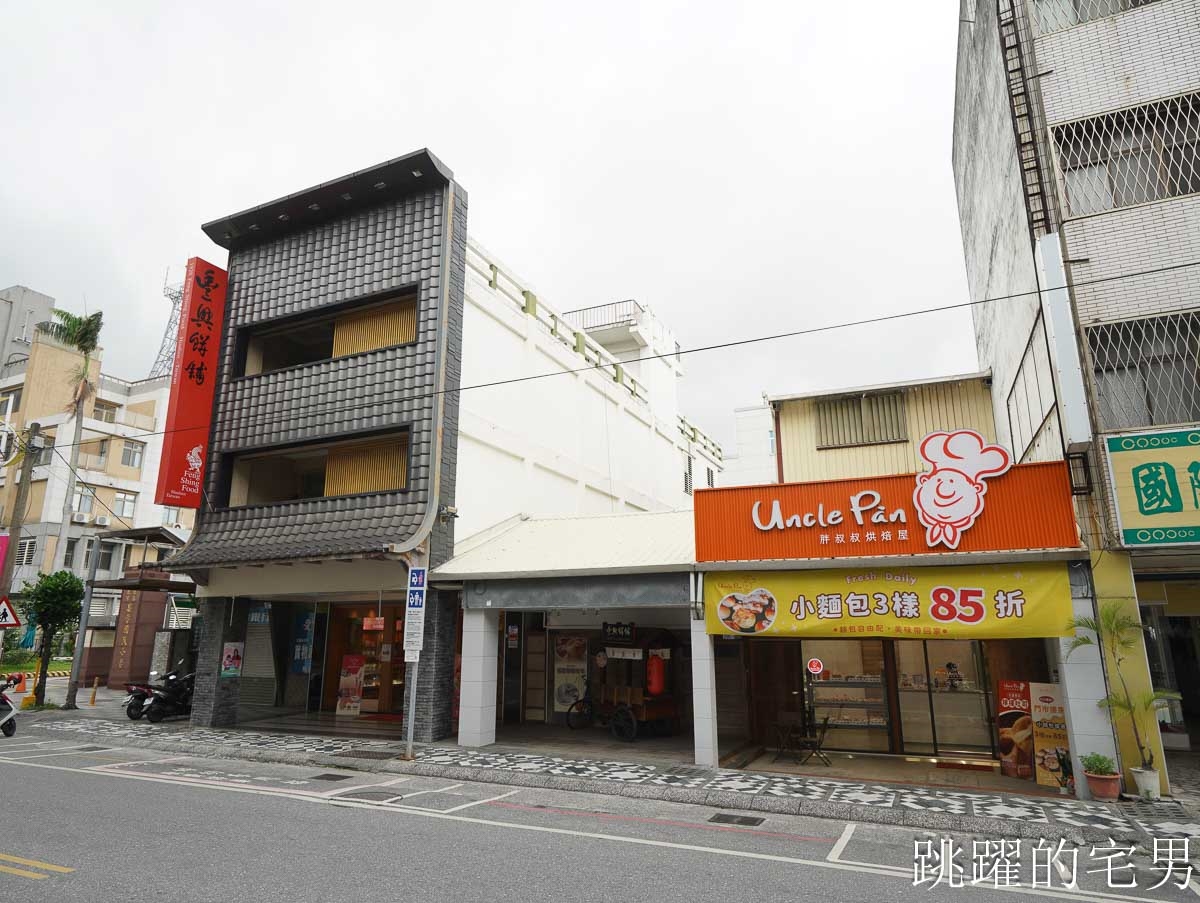 現省140元！團購冠軍「爆漿檸檬吐司神組合」祭優惠，送３口味法式牛軋糖酥餅