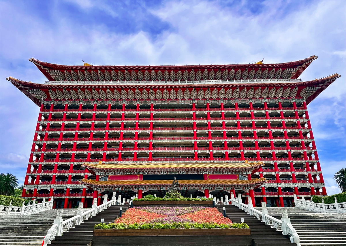 暑假台北親子一日遊!101觀景台+兒童新樂園暢玩票445元起,景點聯票開賣 暑假台北親子一日遊!101觀景台+兒童新樂園暢玩票445元起,景點聯票開賣