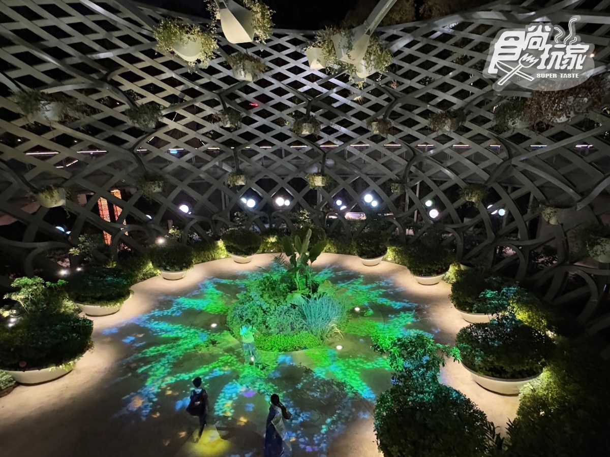 2025新加坡旅遊全攻略10大！巨型侏羅紀展、亞洲第１間野生度假村、娘惹料理