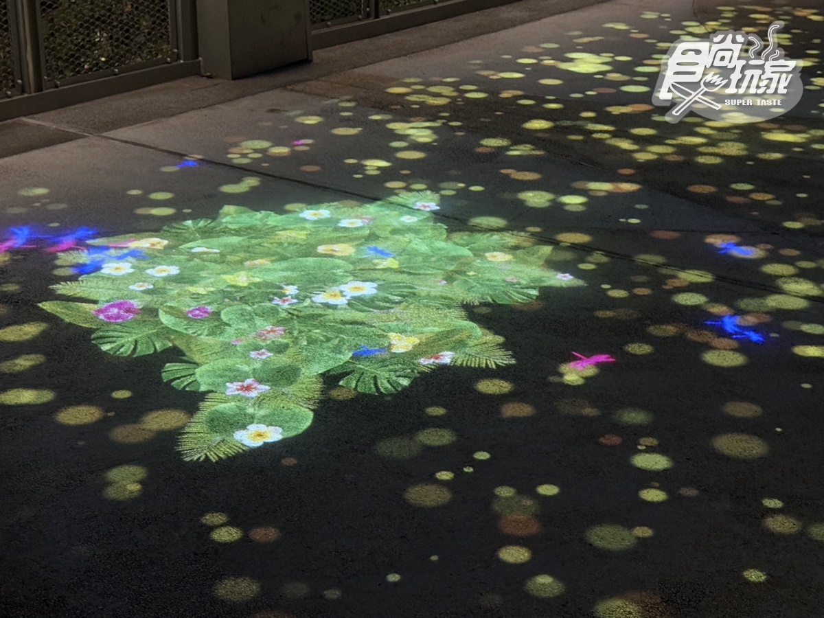 2025新加坡旅遊全攻略10大！巨型侏羅紀展、亞洲第１間野生度假村、娘惹料理