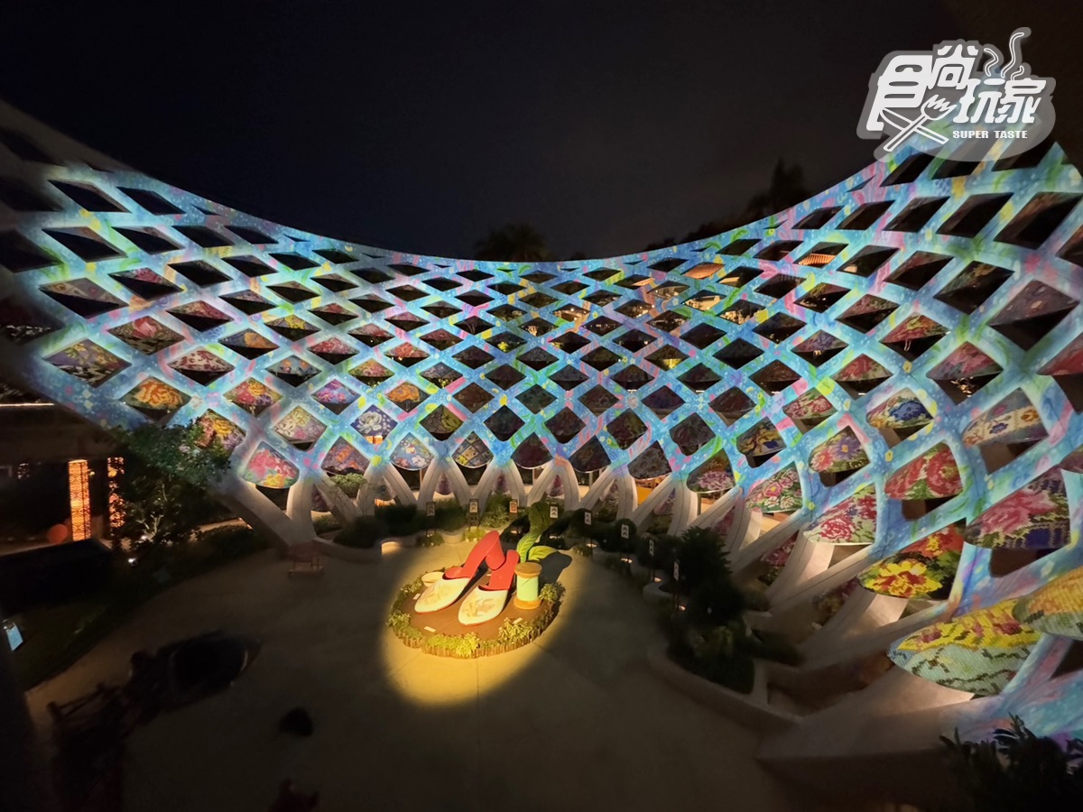 2025新加坡旅遊全攻略10大！巨型侏羅紀展、亞洲第１間野生度假村、娘惹料理