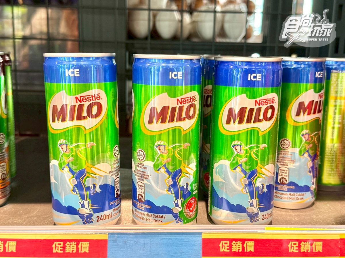 全聯160款商品買一送一！名店小菜＋泡麵熱銷開搶，限時優惠20元起