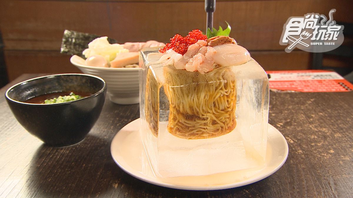 超狂「板橋蛋餅王」!風田、朵拉吃雙北美食|7/11《熱血48小時》店家資訊(中獎公布) 超狂「板橋蛋餅王」!風田、朵拉吃雙北美食|7/11《熱血48小時》店家資訊(中獎公布)