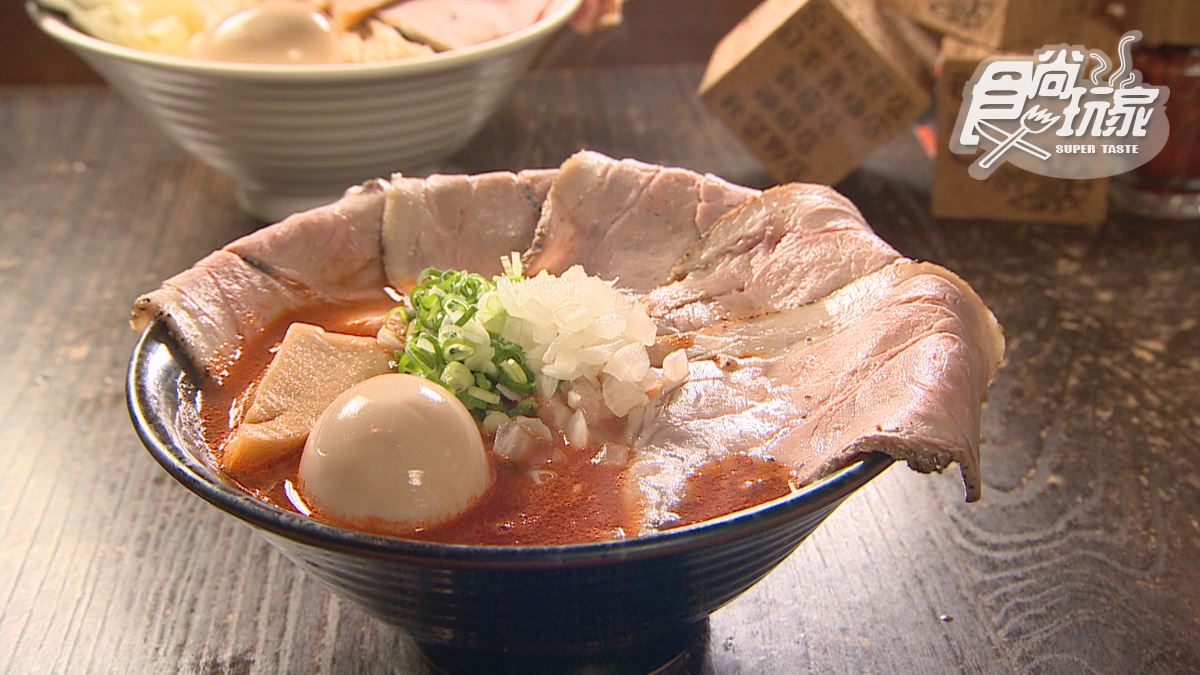 超狂「板橋蛋餅王」!風田、朵拉吃雙北美食|7/11《熱血48小時》店家資訊(中獎公布) 超狂「板橋蛋餅王」!風田、朵拉吃雙北美食|7/11《熱血48小時》店家資訊(中獎公布)