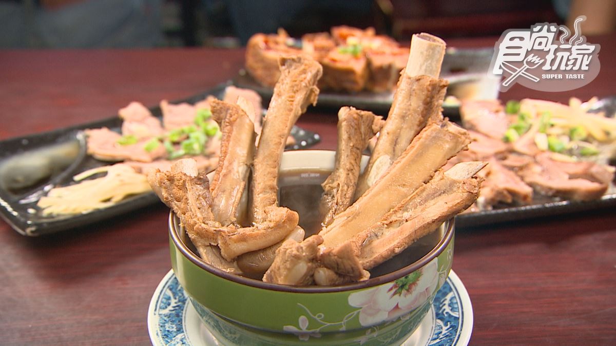 超狂「板橋蛋餅王」!風田、朵拉吃雙北美食|7/11《熱血48小時》店家資訊(中獎公布) 超狂「板橋蛋餅王」!風田、朵拉吃雙北美食|7/11《熱血48小時》店家資訊(中獎公布)