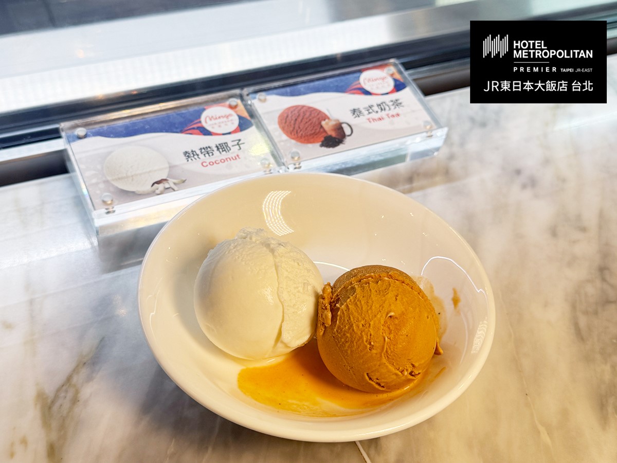 南京復興最強吃到飽「買一送一」!銀髮族享65折,威靈頓牛排、泰料無限爽吃 南京復興最強吃到飽「買一送一」!銀髮族享65折,威靈頓牛排、泰料無限爽吃