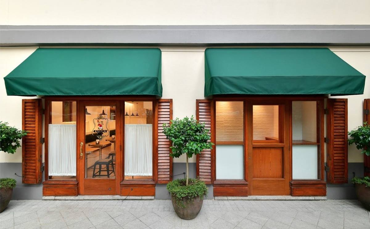 「全球最好吃薯條店」終於來了!開幕資訊搶先看,9款口味必嗑BBQ、酸奶醬 「全球最好吃薯條店」終於來了!開幕資訊搶先看,9款口味必嗑BBQ、酸奶醬
