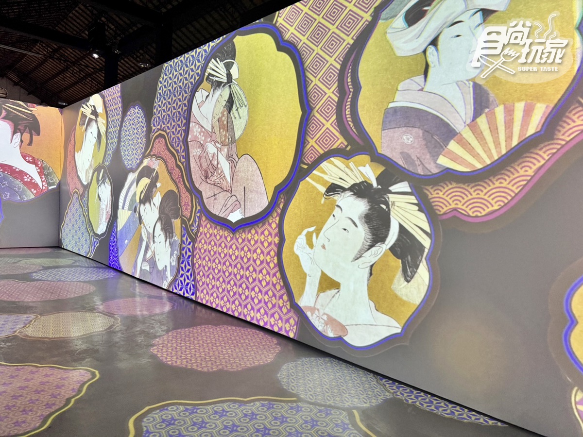 2025暑假「展覽＋快閃店」懶人包！年度必逛史努比、哆啦A夢，三麗鷗男團免費拍