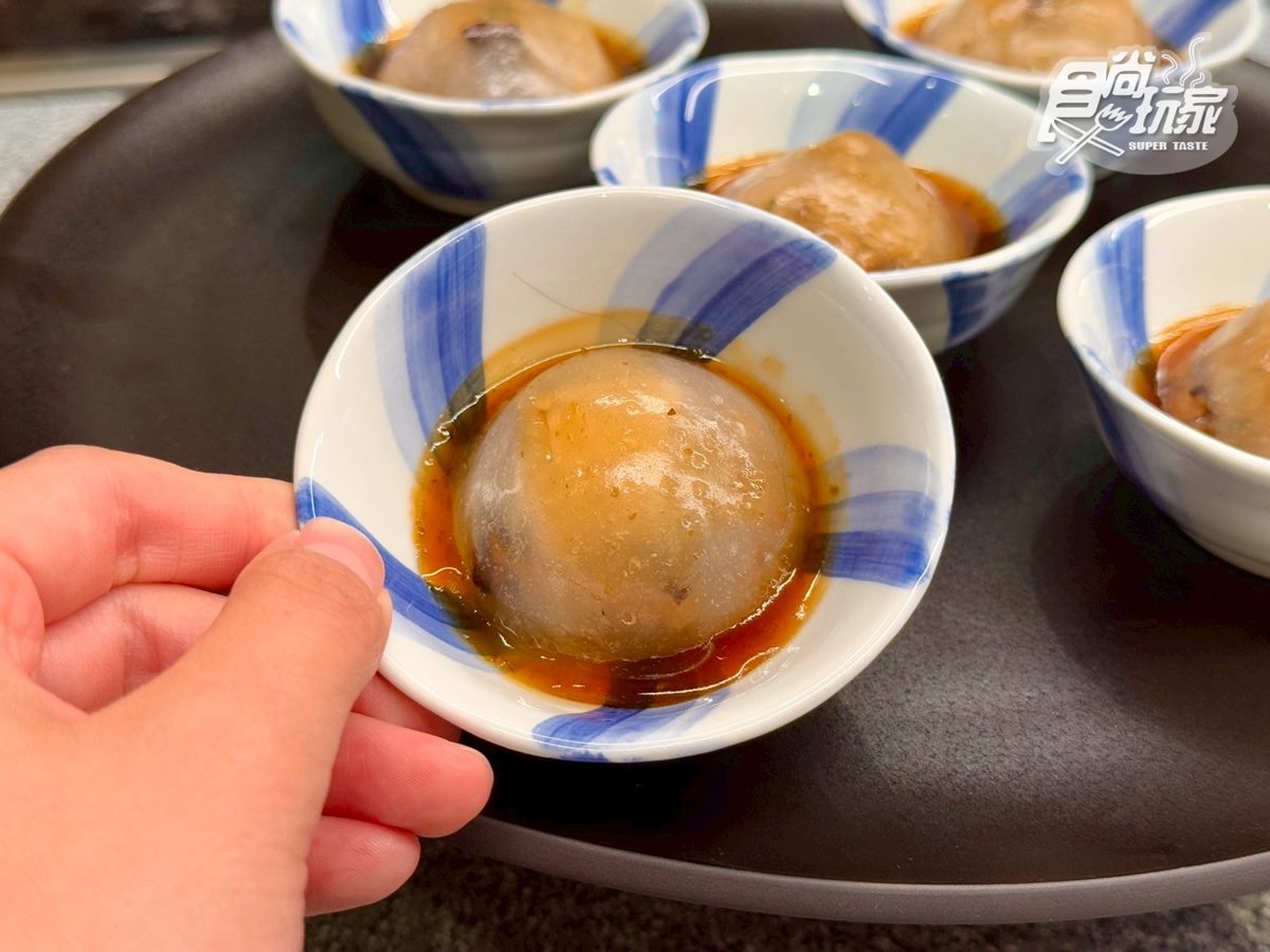 旭集台南西門店開幕!8道限定料理+優惠搶先看,海鮮、壽司9餐區吃到飽 旭集台南西門店開幕!8道限定料理+優惠搶先看,海鮮、壽司9餐區吃到飽