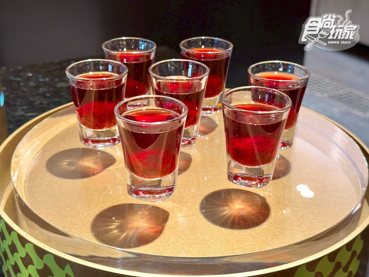 旭集台南西門店開幕!8道限定料理+優惠搶先看,海鮮、壽司9餐區吃到飽 旭集台南西門店開幕!8道限定料理+優惠搶先看,海鮮、壽司9餐區吃到飽