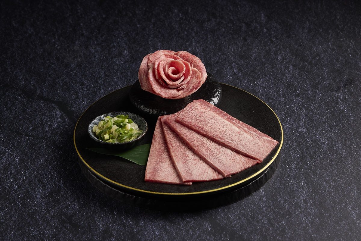 身分證中「這2碼」海鮮吃到飽!7月燒肉優惠9家:王品集團送和牛、牡蠣 身分證中「這2碼」海鮮吃到飽!7月燒肉優惠9家:王品集團送和牛、牡蠣