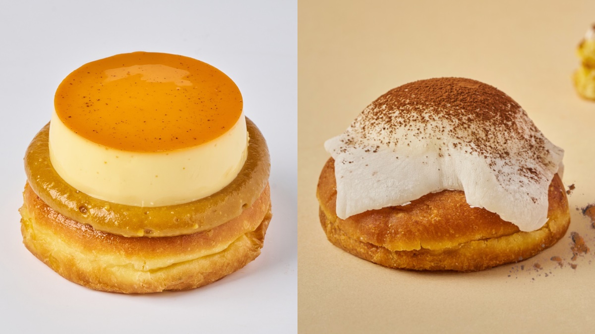 全台「生甜甜圈」7間懶人包!I’m donut?、阿KEN排隊夯店、東京風爆漿甜甜圈 全台「生甜甜圈」7間懶人包!I’m donut?、阿KEN排隊夯店、東京風爆漿甜甜圈