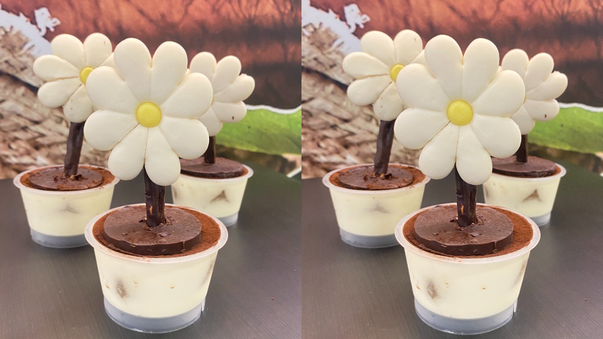 KPOP迷朝聖!「GD展覽+IKEA小花蛋糕」,再衝小巨蛋「新周邊實體店」抽小卡 KPOP迷朝聖!「GD展覽+IKEA小花蛋糕」,再衝小巨蛋「新周邊實體店」抽小卡
