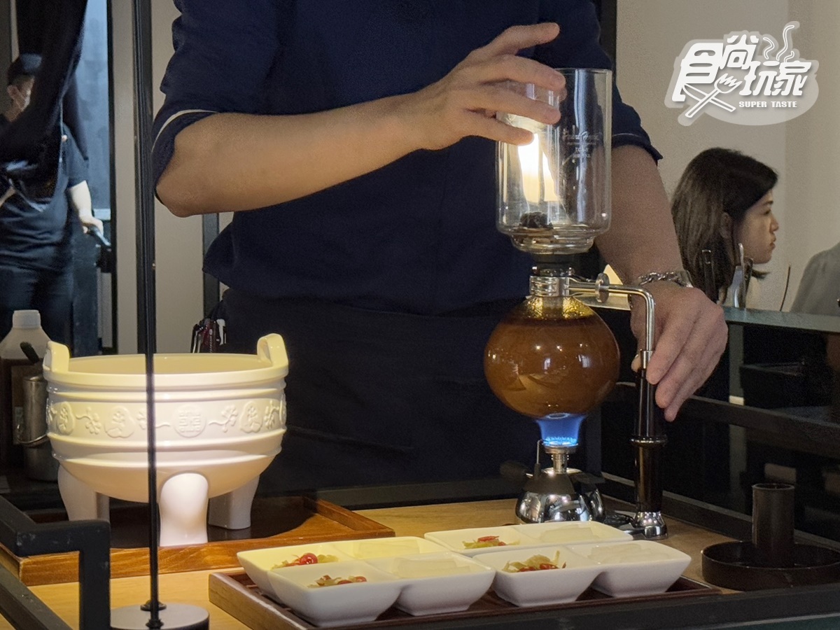 對中「2碼」海鮮吃到飽!20家超狂鍋物優惠:海底撈買一送一、免費送青龍龍蝦 對中「2碼」海鮮吃到飽!20家超狂鍋物優惠:海底撈買一送一、免費送青龍龍蝦