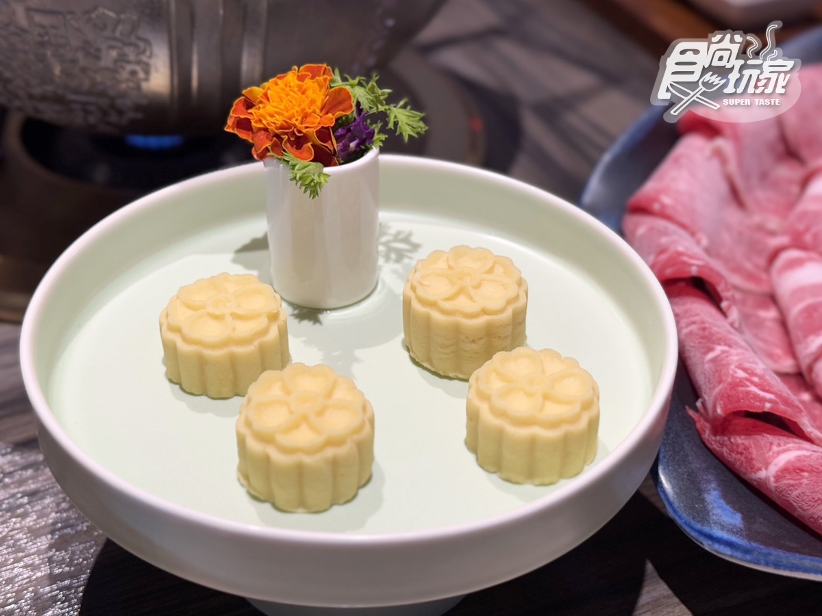 對中「2碼」海鮮吃到飽!20家超狂鍋物優惠:海底撈買一送一、免費送青龍龍蝦 對中「2碼」海鮮吃到飽!20家超狂鍋物優惠:海底撈買一送一、免費送青龍龍蝦