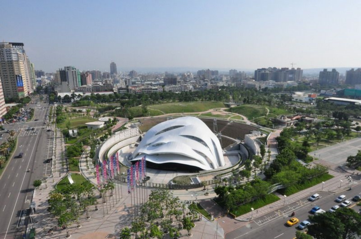 2025國慶煙火在南投!國慶晚會睽違8年回到台中,地點超方便、搭捷運輕鬆到 2025國慶煙火在南投!國慶晚會睽違8年回到台中,地點超方便、搭捷運輕鬆到