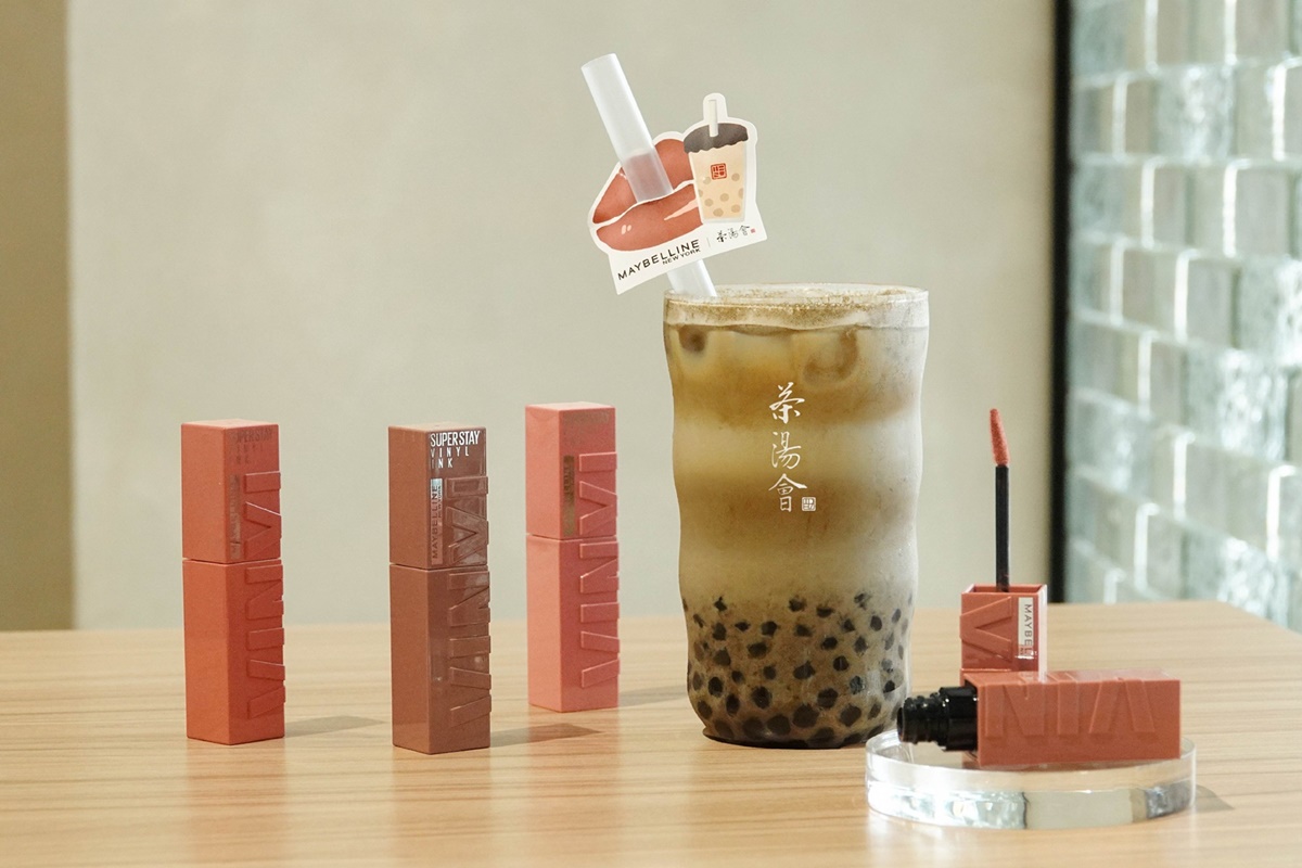 ７月最強手搖飲包！全台16款新品：萬波楊枝甘露、珍煮丹小玉西瓜、可不可冰茶