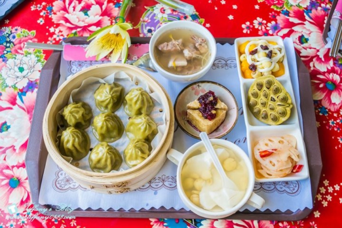 錯過等明年!桃園夏季限定「大王蓮」花季開跑,拍美照100公斤以下都能坐 錯過等明年!桃園夏季限定「大王蓮」花季開跑,拍美照100公斤以下都能坐