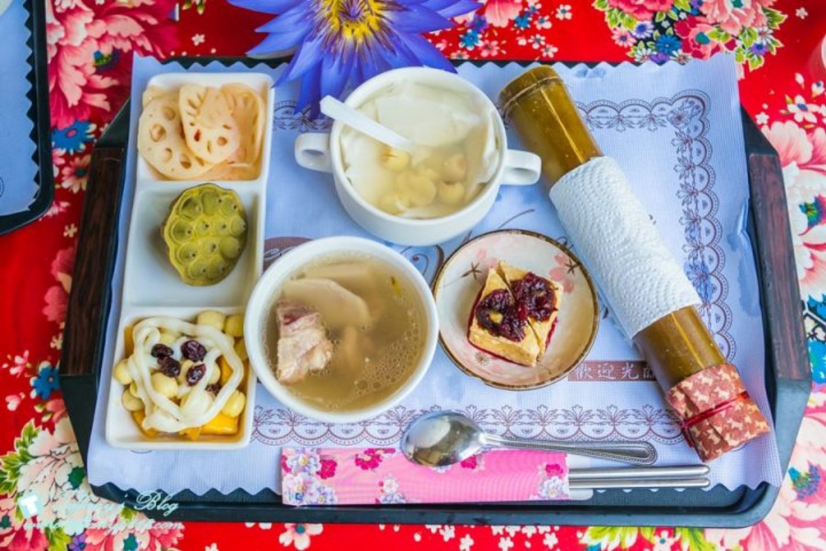 錯過等明年!桃園夏季限定「大王蓮」花季開跑,拍美照100公斤以下都能坐 錯過等明年!桃園夏季限定「大王蓮」花季開跑,拍美照100公斤以下都能坐