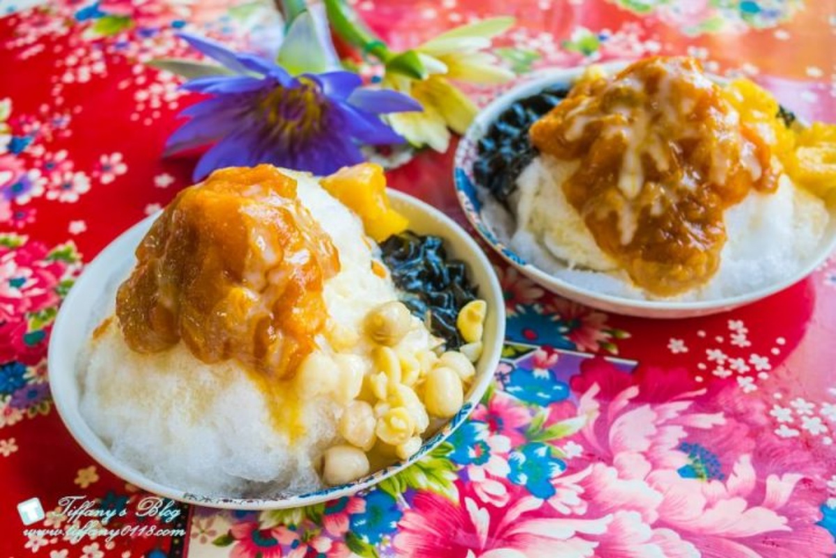 錯過等明年!桃園夏季限定「大王蓮」花季開跑,拍美照100公斤以下都能坐 錯過等明年!桃園夏季限定「大王蓮」花季開跑,拍美照100公斤以下都能坐