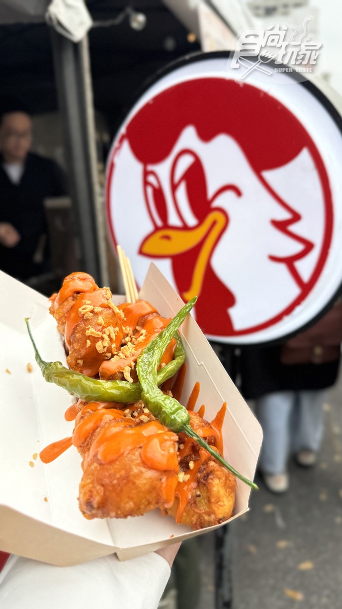 「2025天母啤酒節」本週登場！超過90家攤商進駐美食市集，還有免費演唱會