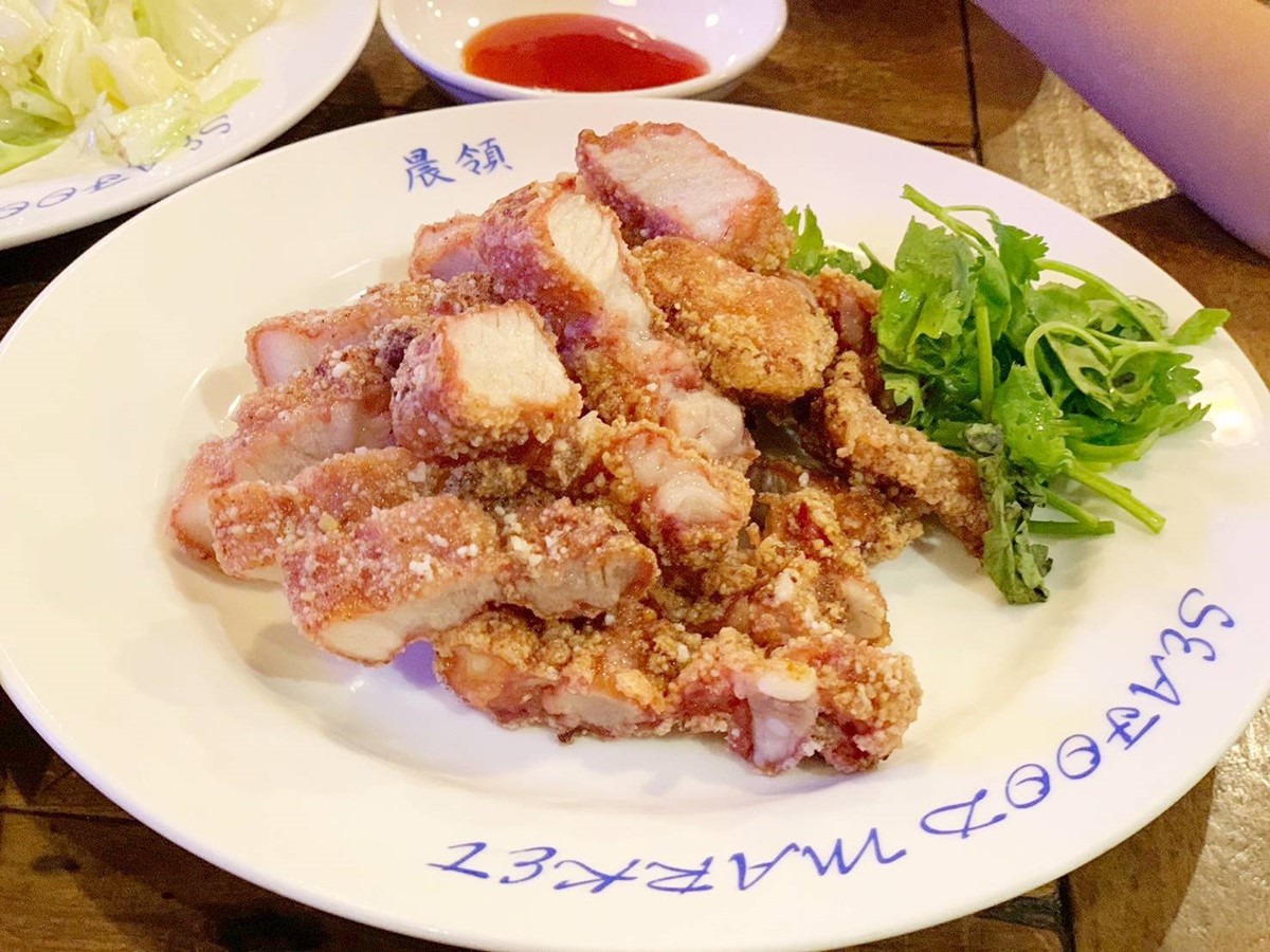 「2025天母啤酒節」本週登場！超過90家攤商進駐美食市集，還有免費演唱會