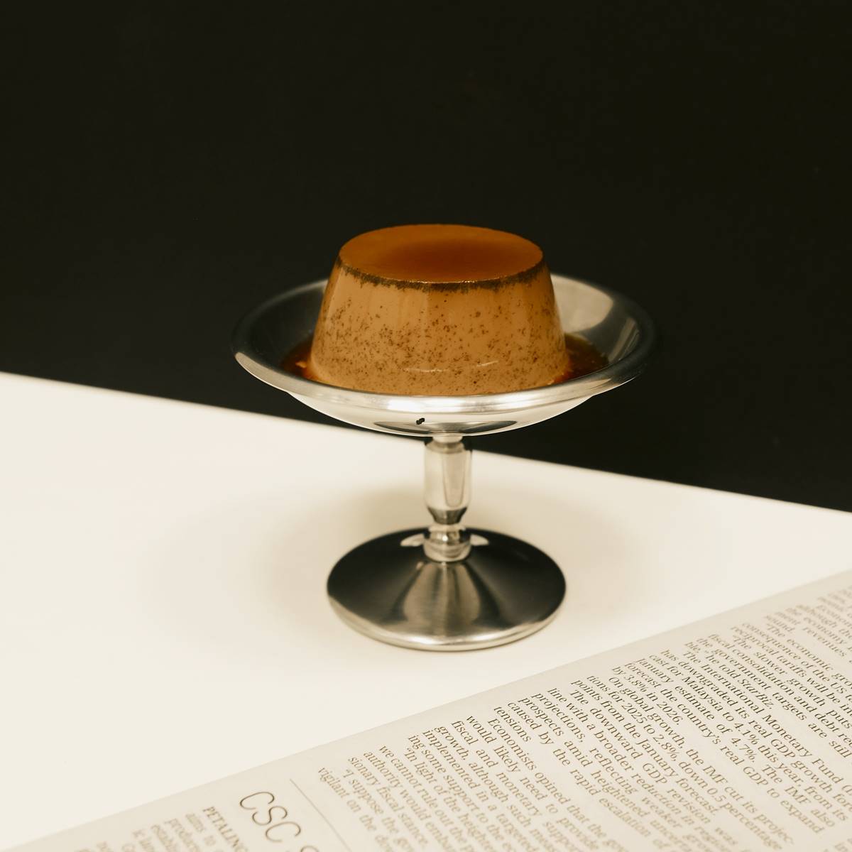 「2025天母啤酒節」本週登場！超過90家攤商進駐美食市集，還有免費演唱會