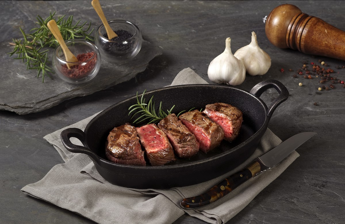 小孩考卷別丟！吃到飽、牛排最多折500元，長者２人同行55折、在地人85折