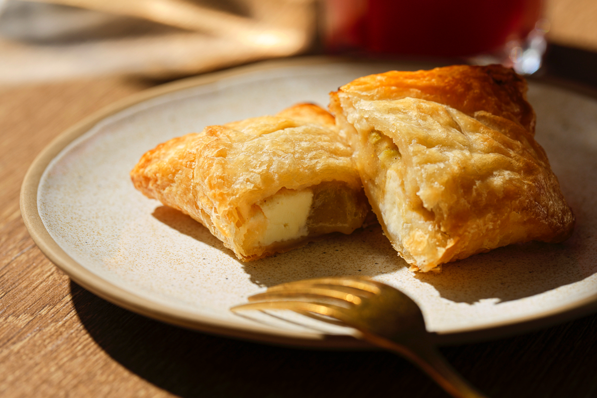 免出國開吃「中南美洲料理」!隱藏版異國料理插旗東區,必吃招牌五奶蛋糕 免出國開吃「中南美洲料理」!隱藏版異國料理插旗東區,必吃招牌五奶蛋糕