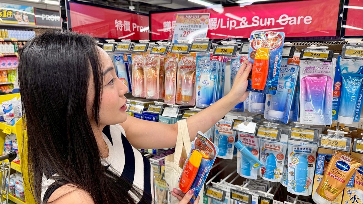 只有５天快筆記！10入雞蛋、高麗菜只要９元，加碼百件商品加１元多１件