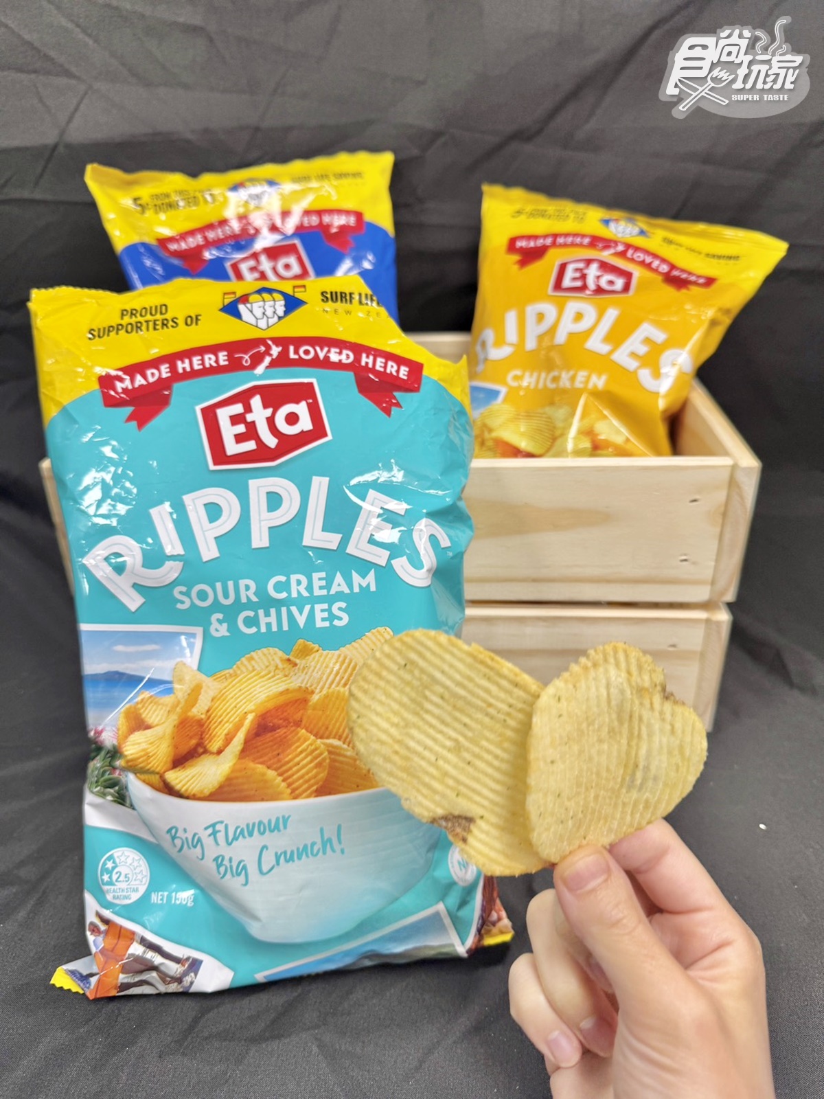 全家霜淇淋、奶昔買一送一！２超商週末優惠，7-11免費抽77杯咖啡、哆啦A夢集點