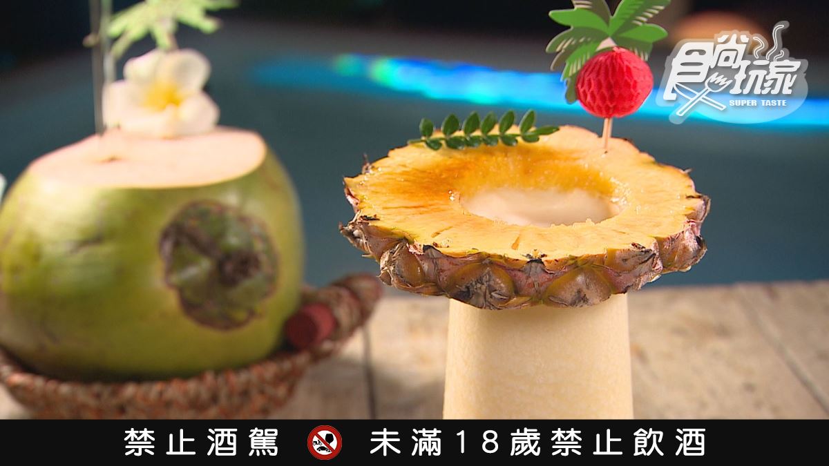 【禁止酒駕 未滿18歲禁止飲酒】