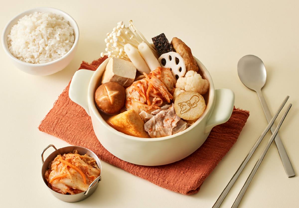 對中「2碼」海鮮吃到飽!20家超狂鍋物優惠:海底撈買一送一、免費送青龍龍蝦 對中「2碼」海鮮吃到飽!20家超狂鍋物優惠:海底撈買一送一、免費送青龍龍蝦