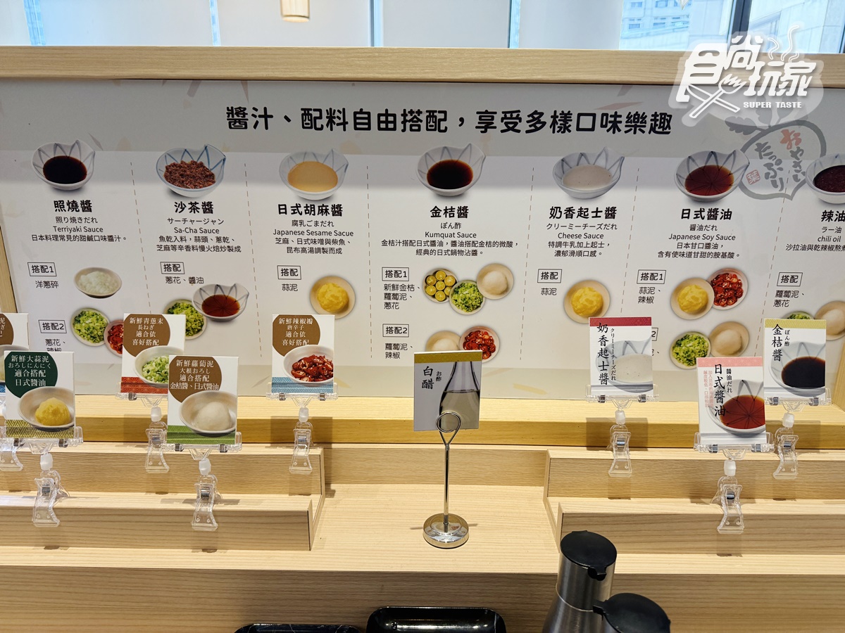 480元起吃到飽!「高CP值涮涮鍋」現切肉品、蔬菜吧、甜點暢吃,全台6分店不限時 480元起吃到飽!「高CP值涮涮鍋」現切肉品、蔬菜吧、甜點暢吃,全台6分店不限時