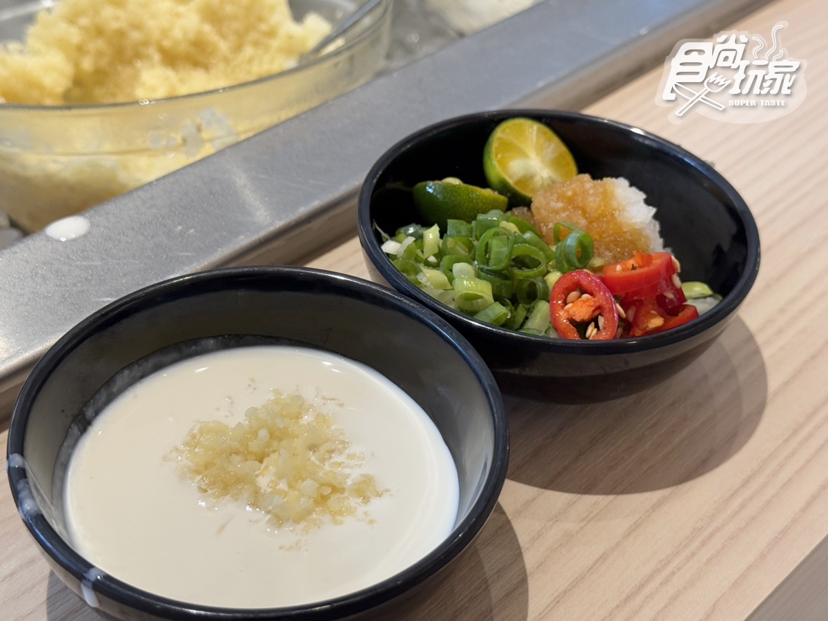 480元起吃到飽!「高CP值涮涮鍋」現切肉品、蔬菜吧、甜點暢吃,全台6分店不限時 480元起吃到飽!「高CP值涮涮鍋」現切肉品、蔬菜吧、甜點暢吃,全台6分店不限時