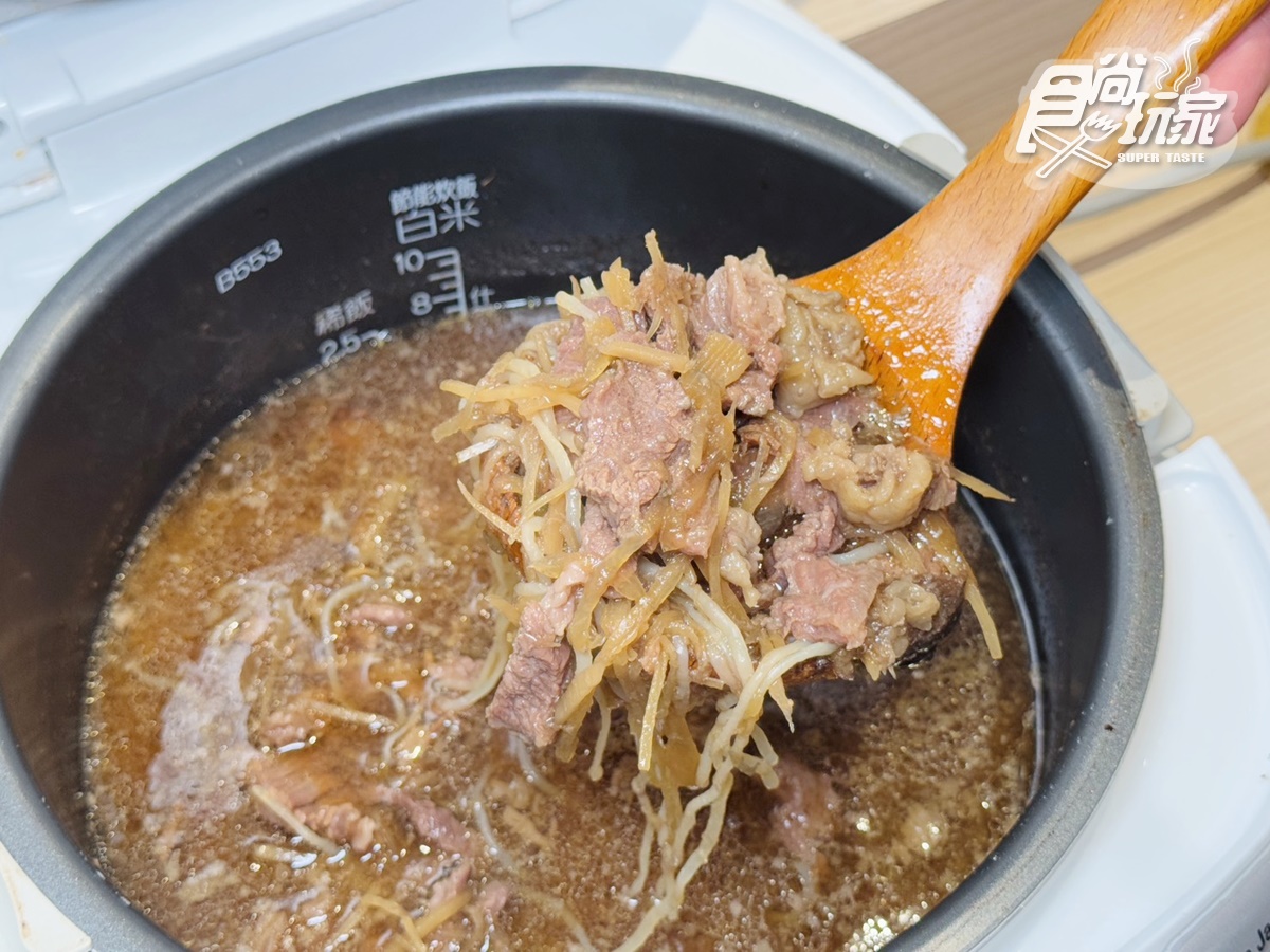 480元起吃到飽!「高CP值涮涮鍋」現切肉品、蔬菜吧、甜點暢吃,全台6分店不限時 480元起吃到飽!「高CP值涮涮鍋」現切肉品、蔬菜吧、甜點暢吃,全台6分店不限時