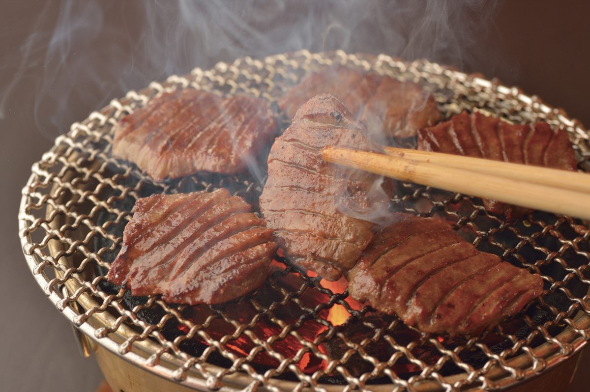 「Dream Plaza統一信義百貨」7/25開幕!全台最大星巴克、必吃美食餐廳搶先看 「Dream Plaza統一信義百貨」7/25開幕!全台最大星巴克、必吃美食餐廳搶先看