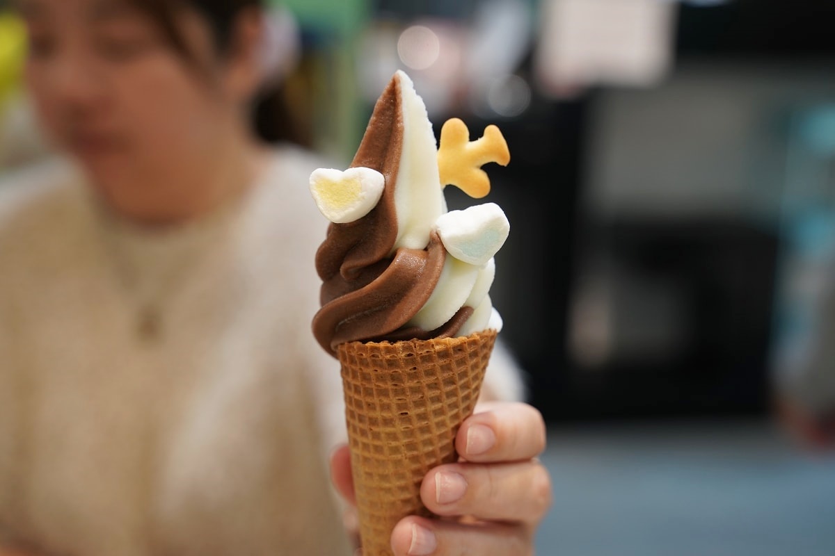 160元起火鍋+自助吧吃到飽!4.9星「平價小火鍋」無限續涼麵、餅乾零食、霜淇淋 160元起火鍋+自助吧吃到飽!4.9星「平價小火鍋」無限續涼麵、餅乾零食、霜淇淋