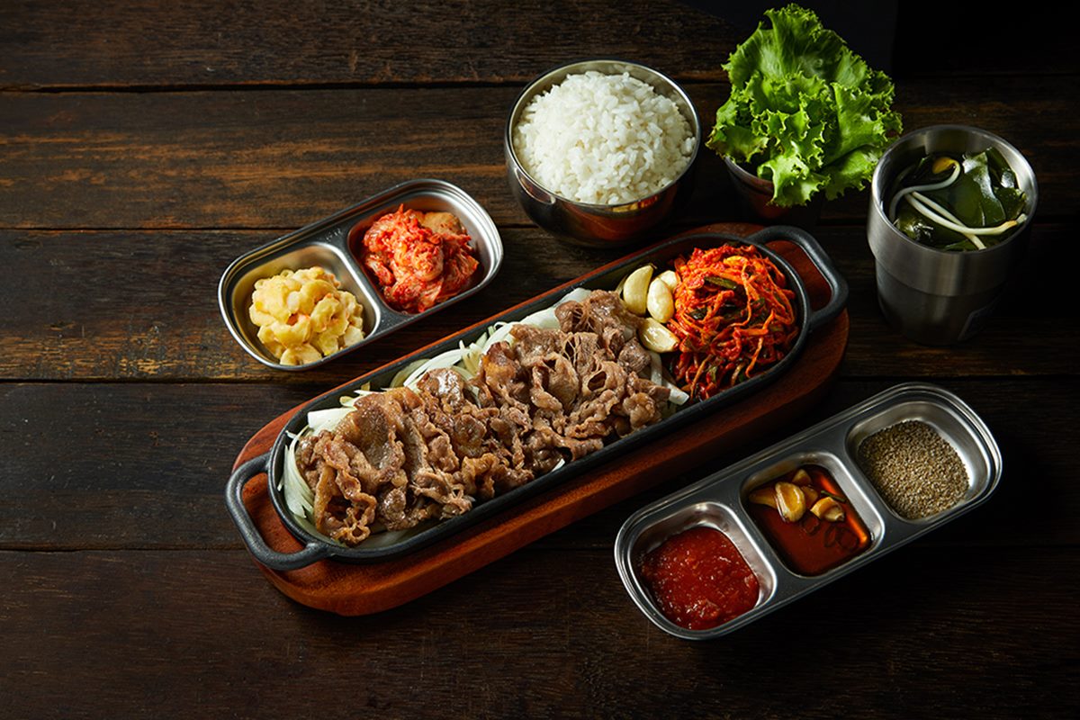 必搶1元手搖、生乳捲!DREAM PLAZA美食優惠7家:牛肉+牛排免費升級 必搶1元手搖、生乳捲!DREAM PLAZA美食優惠7家:牛肉+牛排免費升級