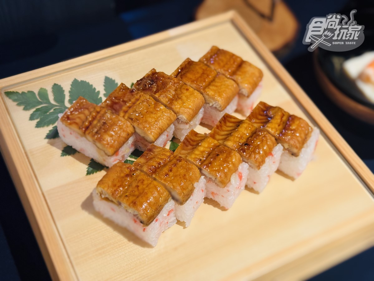 日本F1和牛料理吃到飽！南京復興飯店Buffet買一送一，銀髮族享65折優惠