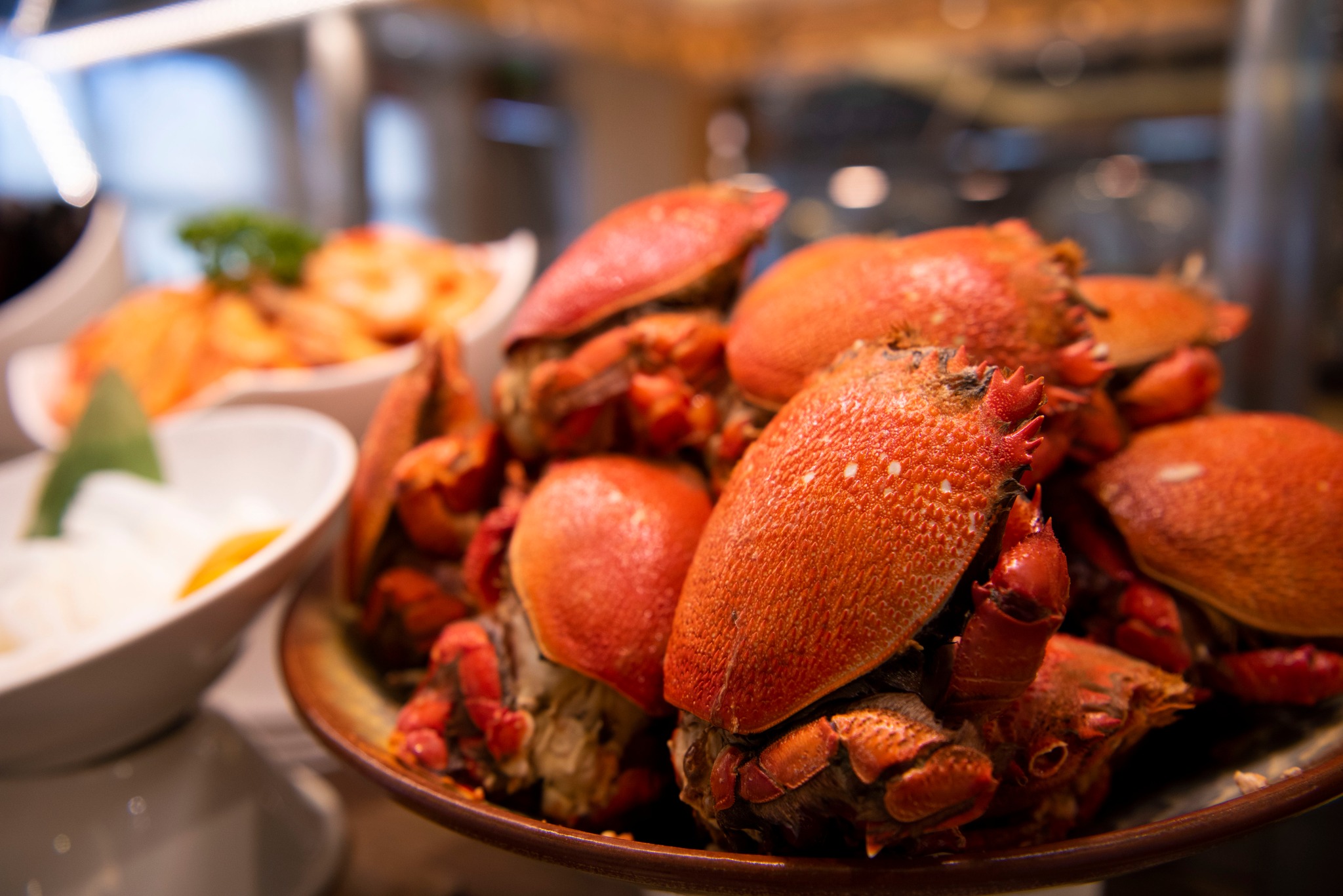 【異國美食祭】吃到飽7折!絕美度假風飯店秒飛日本,還有雙人套餐現賺616元 【異國美食祭】吃到飽7折!絕美度假風飯店秒飛日本,還有雙人套餐現賺616元