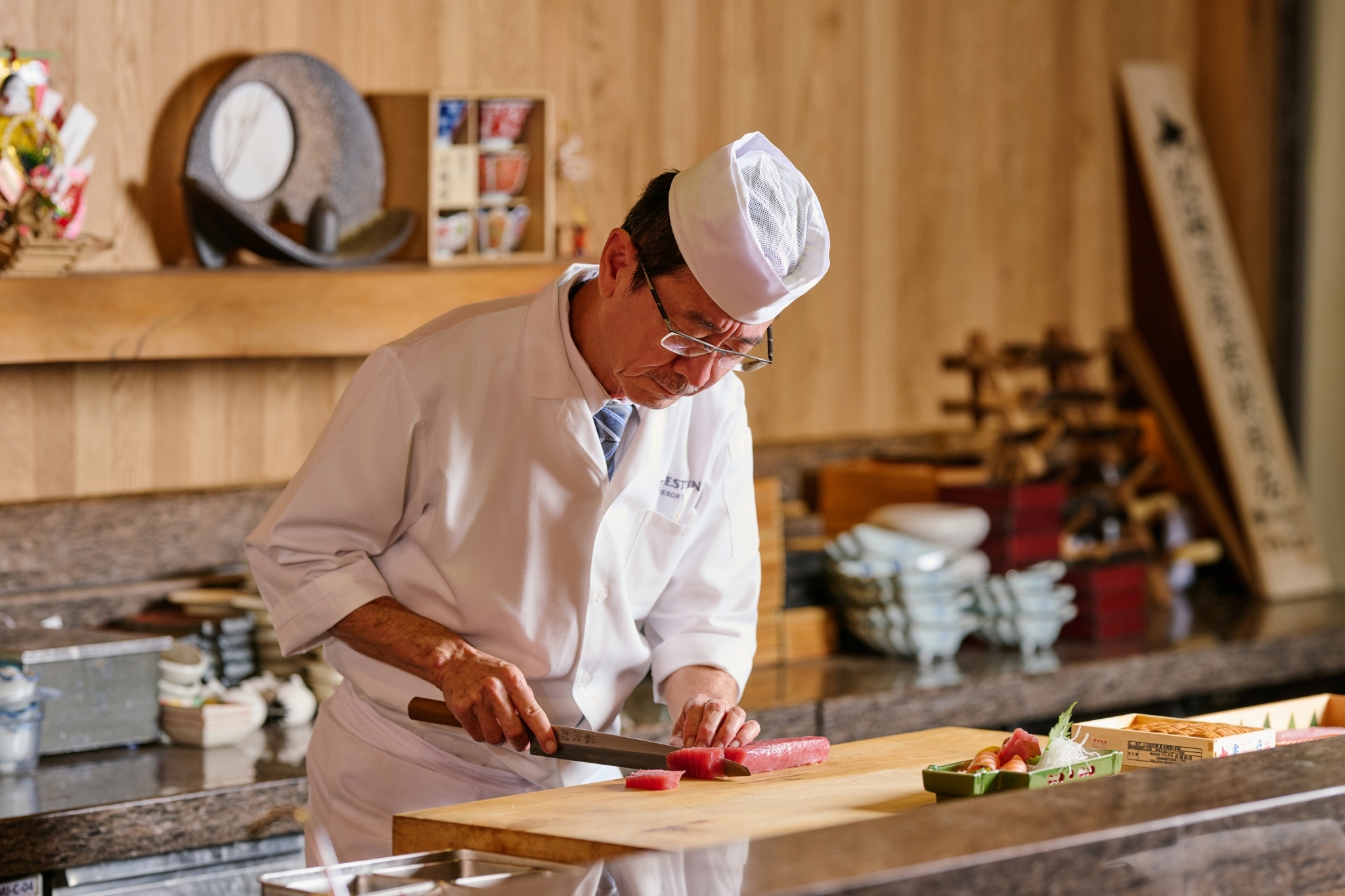 【異國美食祭】吃到飽7折!絕美度假風飯店秒飛日本,還有雙人套餐現賺616元 【異國美食祭】吃到飽7折!絕美度假風飯店秒飛日本,還有雙人套餐現賺616元