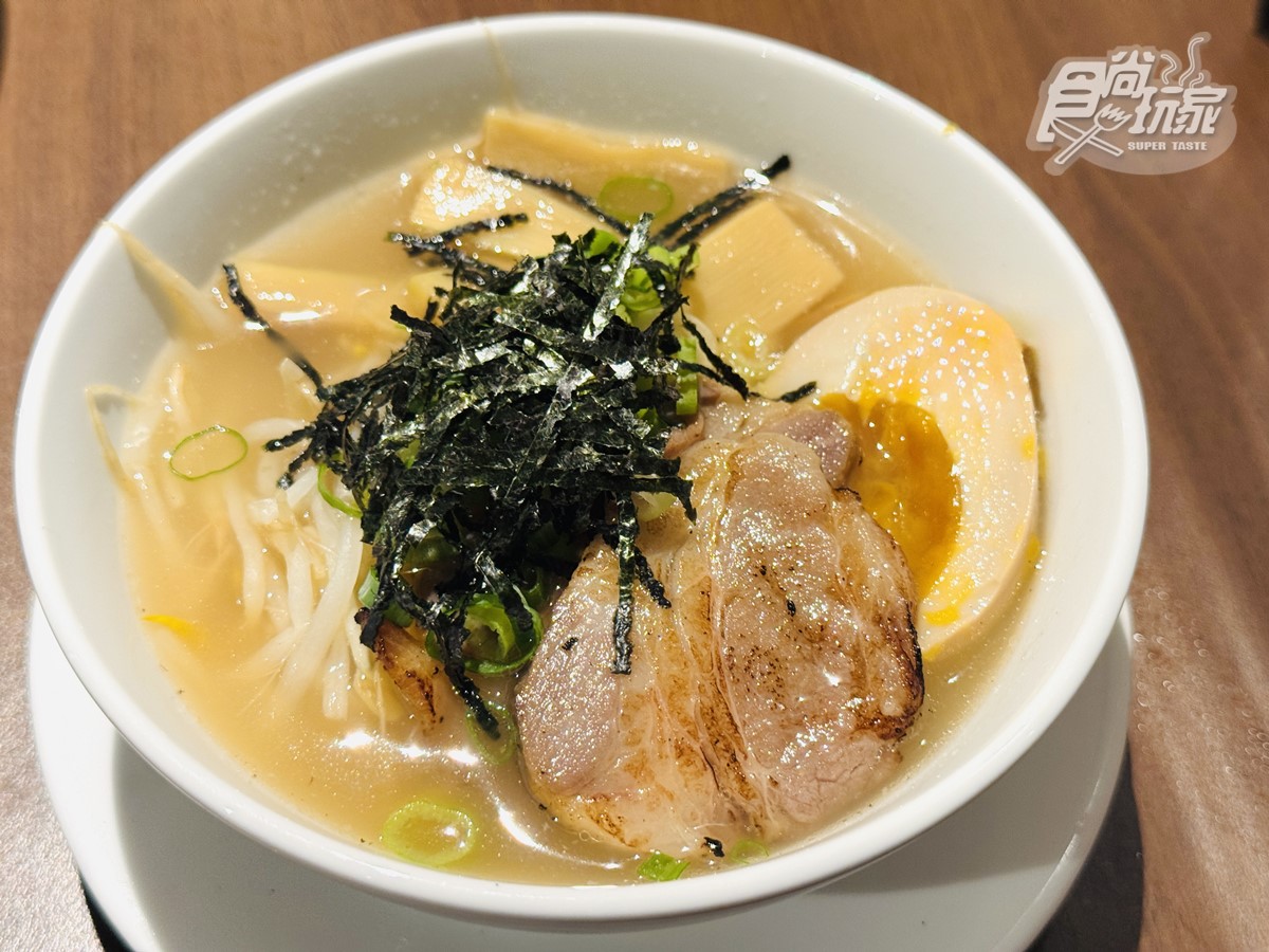 日本F1和牛料理吃到飽！南京復興飯店Buffet買一送一，銀髮族享65折優惠