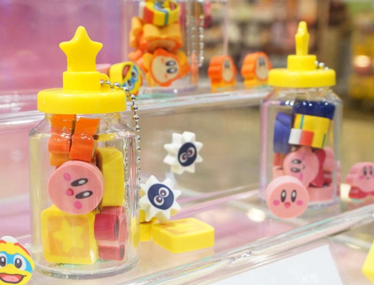 只有4天快衝!全台最大「動漫展」1200攤超好逛,必收史努比、三麗鷗公仔 只有4天快衝!全台最大「動漫展」1200攤超好逛,必收史努比、三麗鷗公仔