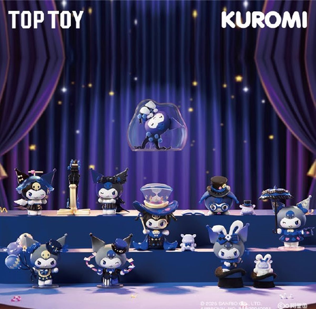 只有4天快衝!全台最大「動漫展」1200攤超好逛,必收史努比、三麗鷗公仔 只有4天快衝!全台最大「動漫展」1200攤超好逛,必收史努比、三麗鷗公仔