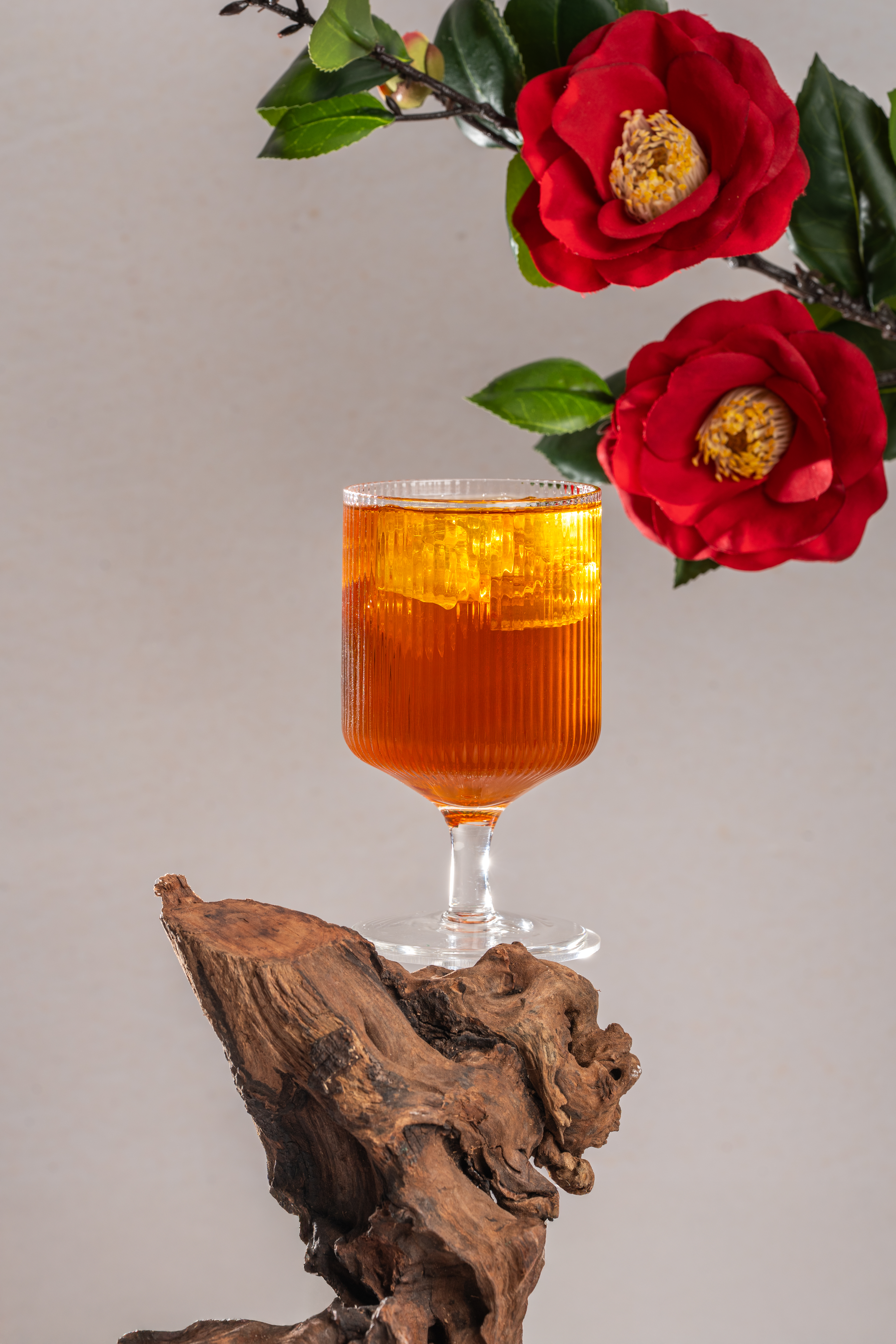 青山免費喝、UG買一送一！２大超夯手搖優惠，台中、新北人快搶喝