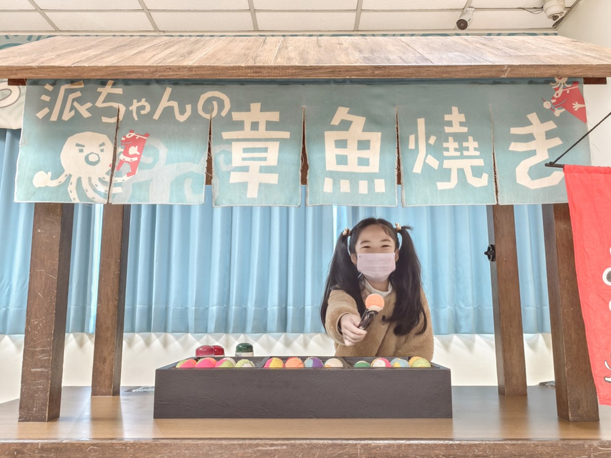 35元起「不限時玩整天」!台南隱藏版兒童遊樂場,嗨玩15主題區、玩具豐富 35元起「不限時玩整天」!台南隱藏版兒童遊樂場,嗨玩15主題區、玩具豐富