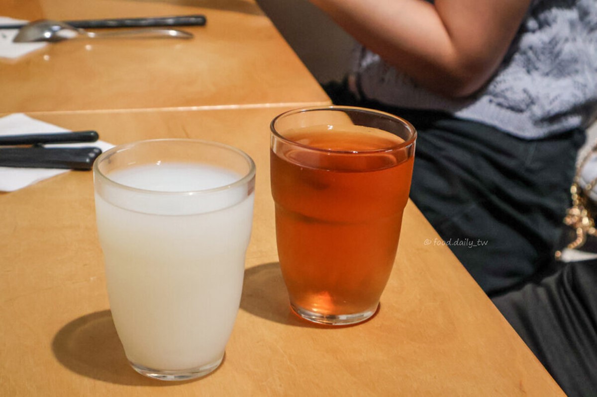 連4年必比登推薦!台中超強「台菜熱炒」推這家,銷魂麻油蝦、麻婆豆腐必點 連4年必比登推薦!台中超強「台菜熱炒」推這家,銷魂麻油蝦、麻婆豆腐必點