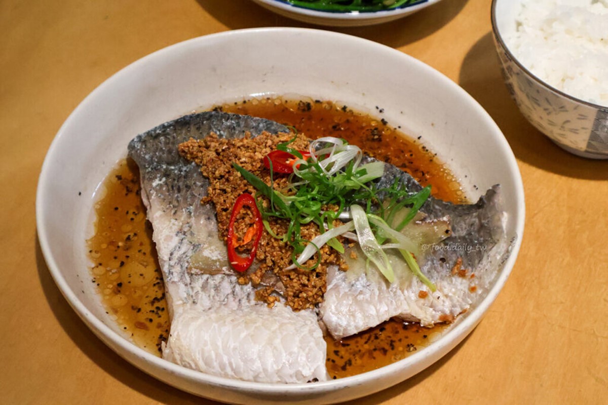 連4年必比登推薦!台中超強「台菜熱炒」推這家,銷魂麻油蝦、麻婆豆腐必點 連4年必比登推薦!台中超強「台菜熱炒」推這家,銷魂麻油蝦、麻婆豆腐必點